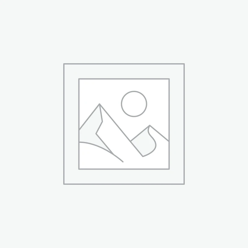 Marinade coréenne pour boeuf bbq-bulgogi O'FOOD