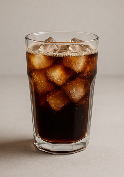 ARIZONA Boisson Iced Tea Grenade