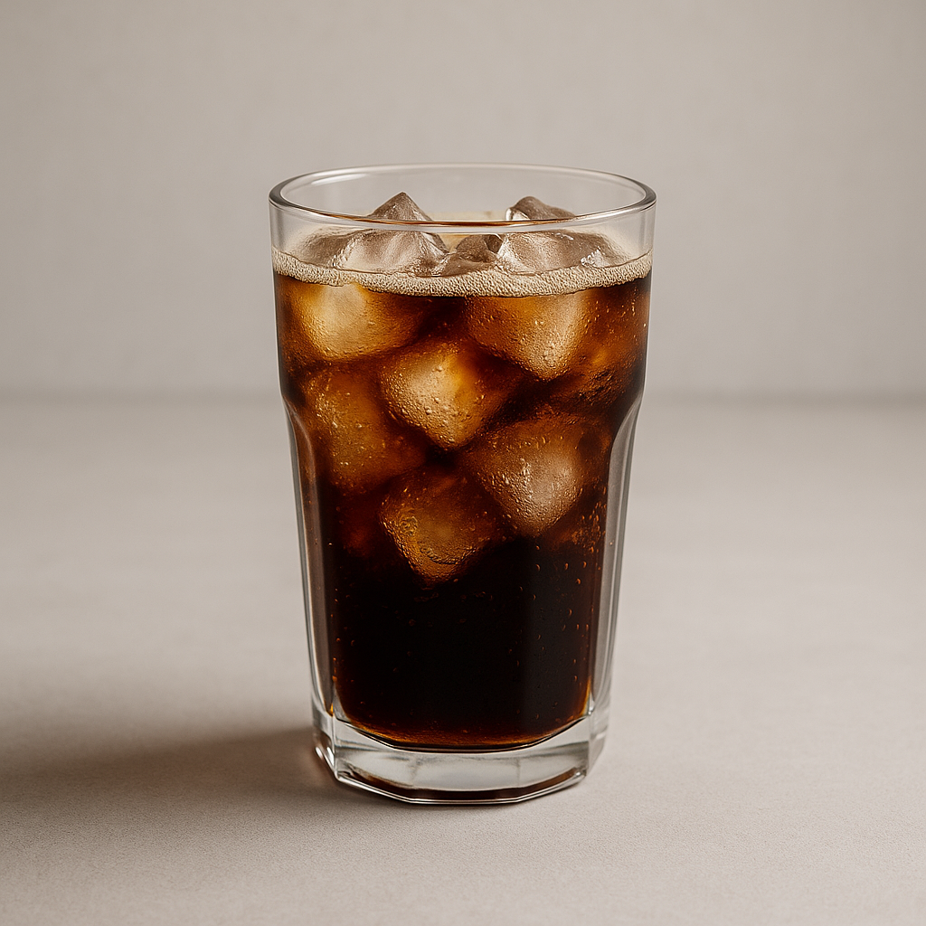 Boisson Graines de Basilic goût Ananas VN