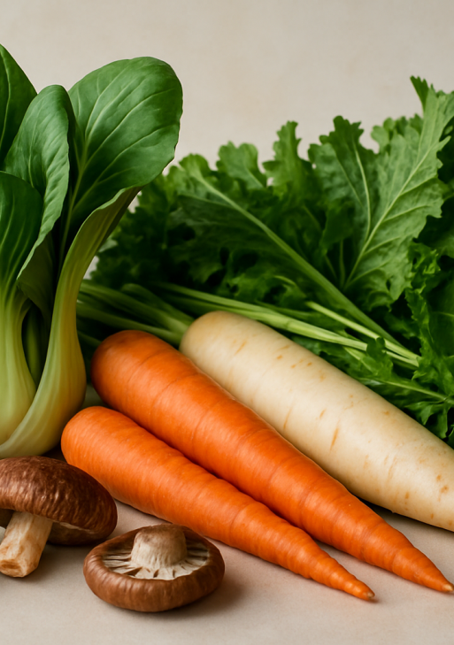 Amande goût Fraise NutsHolic