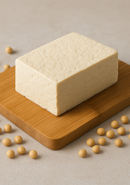 Baumkuchen gâteau arbre au Lait TOKIMEKI