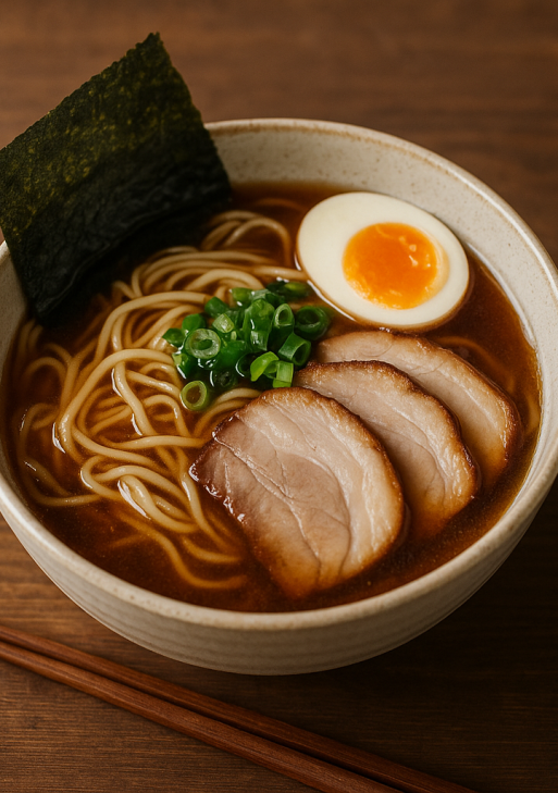 Wei Lih Instant Nouilles saveur Boeuf