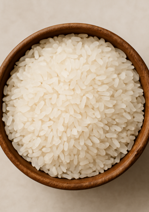 Yopokki Ricecake Cup Kimchi