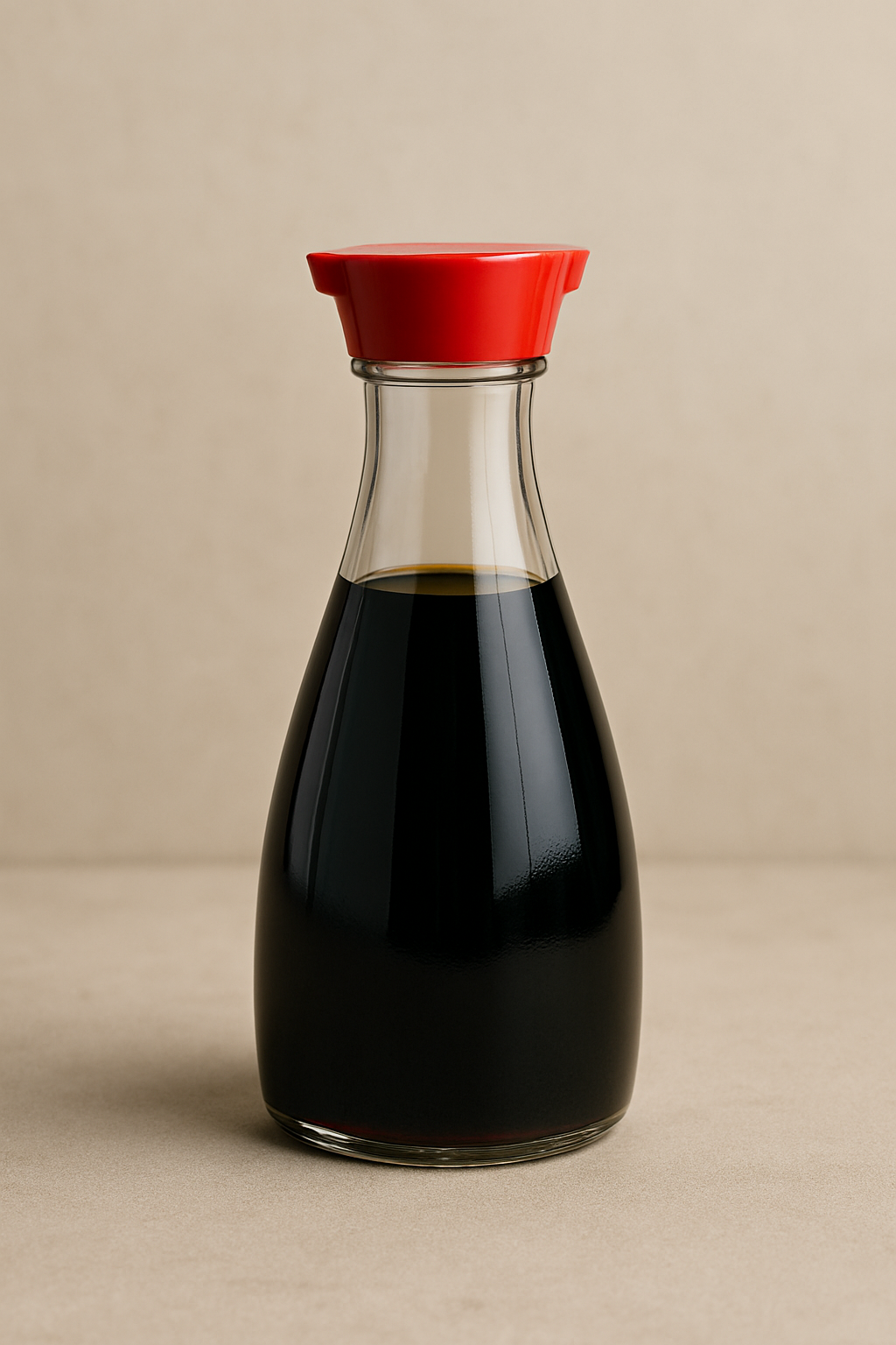 Sauce Soja Kikkoman Orignale