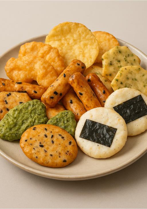 CHIPS D'ALGUES BBQ BIBIGO 5GR PACK 3 PAR 12