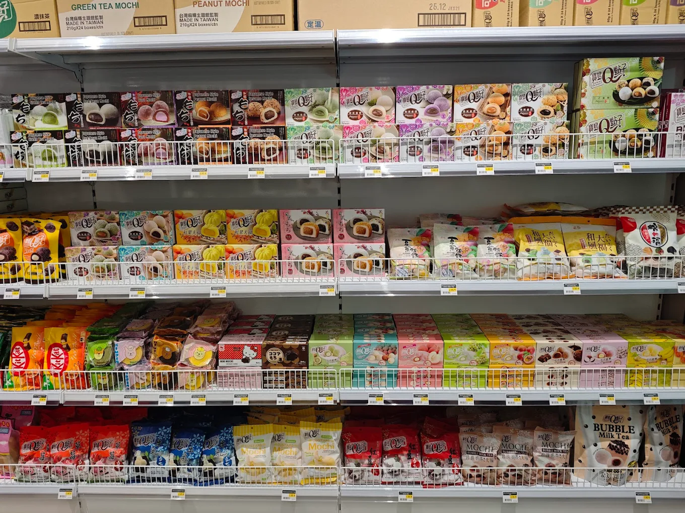 Image hover effect image