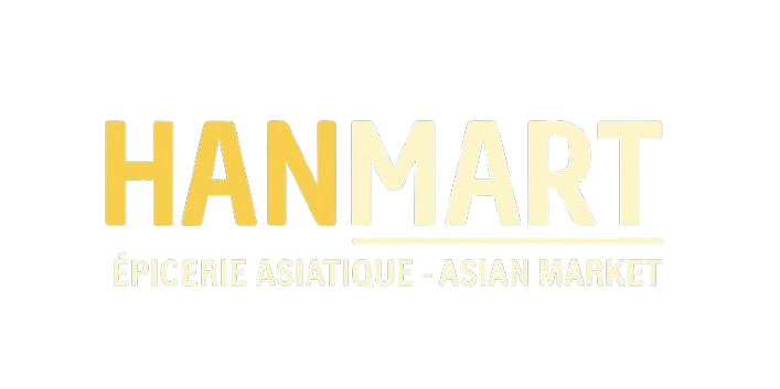 HanMart